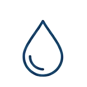 滝口皮フ科の写真2