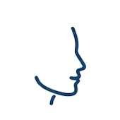 医療法人　ALIGN　Align　Medical　Clinicの写真2