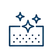 医療法人社団　中央白報会　総合クリニック　ドクターランド錦糸町の写真2