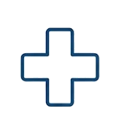 一般社団法人　技美会　AURORA　CLINICの写真3