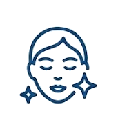 医療法人社団　悠生会　AI　Beauty　Clinicの写真2