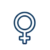 一般財団法人　ヘルス・サイエンス・センター　相模大野クリニックの写真4