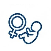 独立行政法人　国立病院機構　花巻病院の写真2