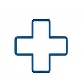 社団医療法人　祐和会　北リアス病院の写真3