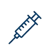 医療法人　回生会　ふれあい横浜ホスピタルの写真2