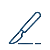 医療法人　なみき　双木整形外科医院の写真3