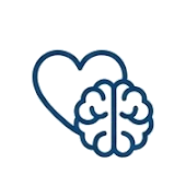 医療法人　文月　香流もの忘れと心の診療所の写真3