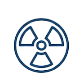 地方独立行政法人　知多半島総合医療機構　知多半島総合医療センターの写真16