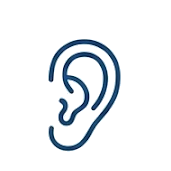 愛知県医療療育総合センター中央病院の写真5