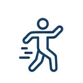 かきた内科医院の写真3