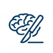 さとう心療内科の写真3