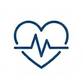 さとう心療内科の写真2