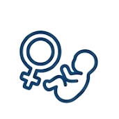 医療法人　NEW　WAVES　ツツミレディースクリニック今福鶴見の写真2