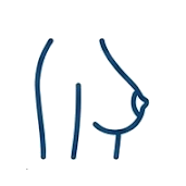 地方独立行政法人　山形県・酒田市病院機構　日本海総合病院の写真2