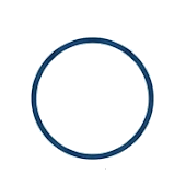 かいべクリニックの写真3