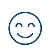 医療法人社団　Smile　Kids　にこにこクリニックの写真2