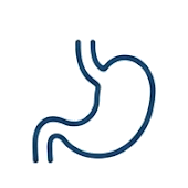 医療生活協同組合　健文会　宇部協立病院の写真2