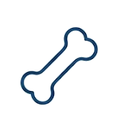 医療法人　道志社　小松島病院の写真2