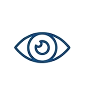 ふじた眼科の写真2