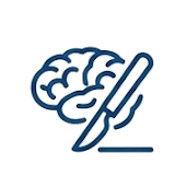 高知県・高知市病院企業団　高知県・高知市病院企業団立高知医療センターの写真11