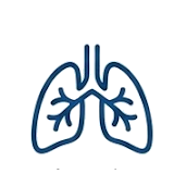 医療法人　健裕会　永冨脳神経外科病院の写真3