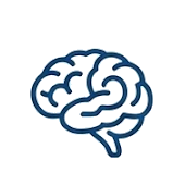 医療法人　謙誠会　博愛病院の写真3