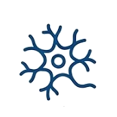 医療法人　十善会　県南病院の写真5