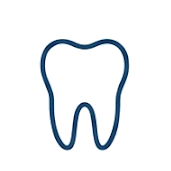 社会医療法人　達生堂　城西病院の写真2