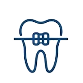 K　dental　officeの写真2